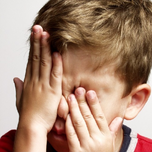 7 SURE FIRE WAYS TO KNOW YOUR CHILD HAS SENSORY ISSUES