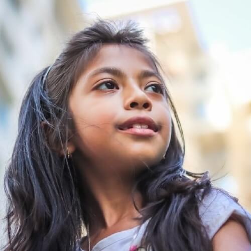 MENTALLY STRONG KIDS HAVE PARENTS WHO REFUSE TO DO THESE 13 THINGS