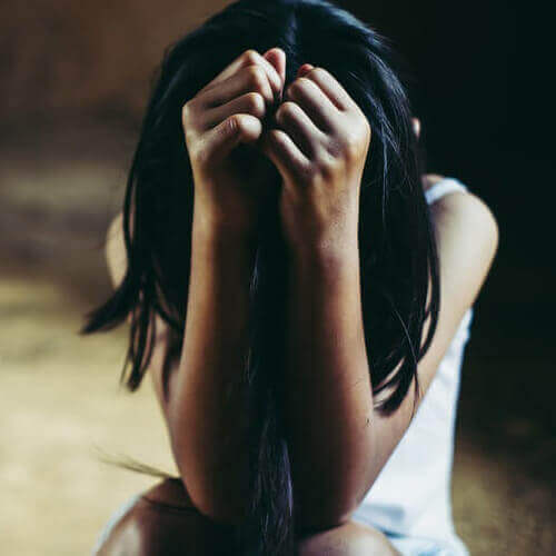 WHEN NEGLECTED CHILDREN BECOME ADOLESCENTS