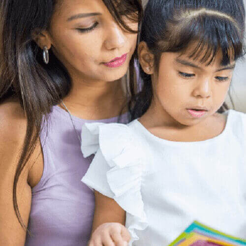 6 TIPS FOR TEACHING KIDS PHONICS AT HOME