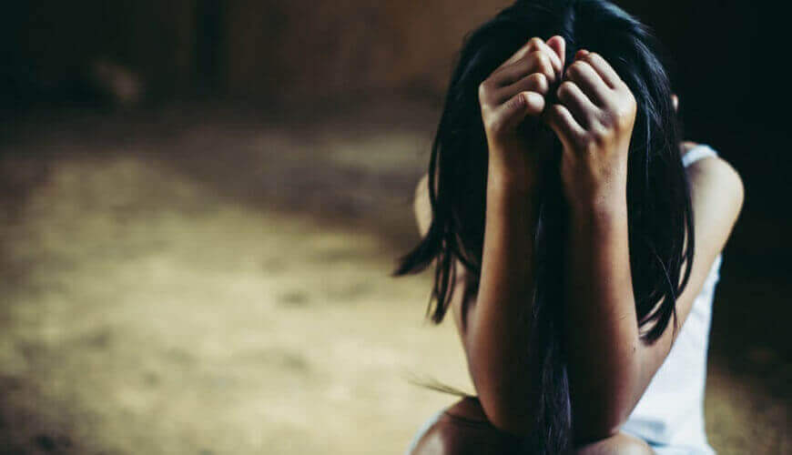 WHEN NEGLECTED CHILDREN BECOME ADOLESCENTS