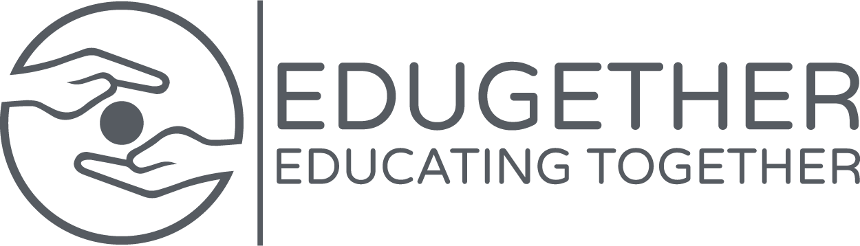 Edugether Child Development Center | Excellence in Early Learning & Parenting at West Seattle