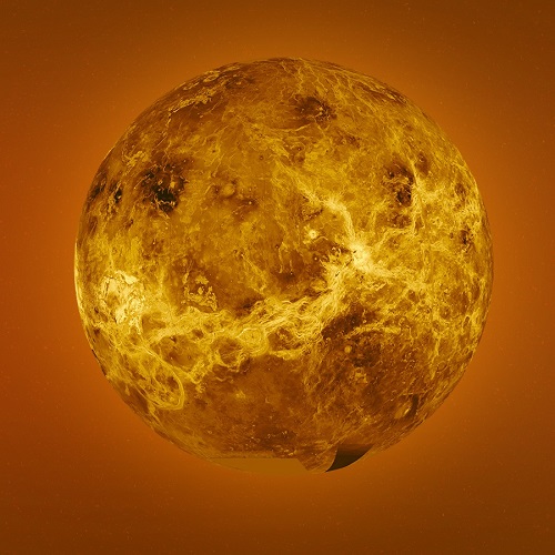 Venus